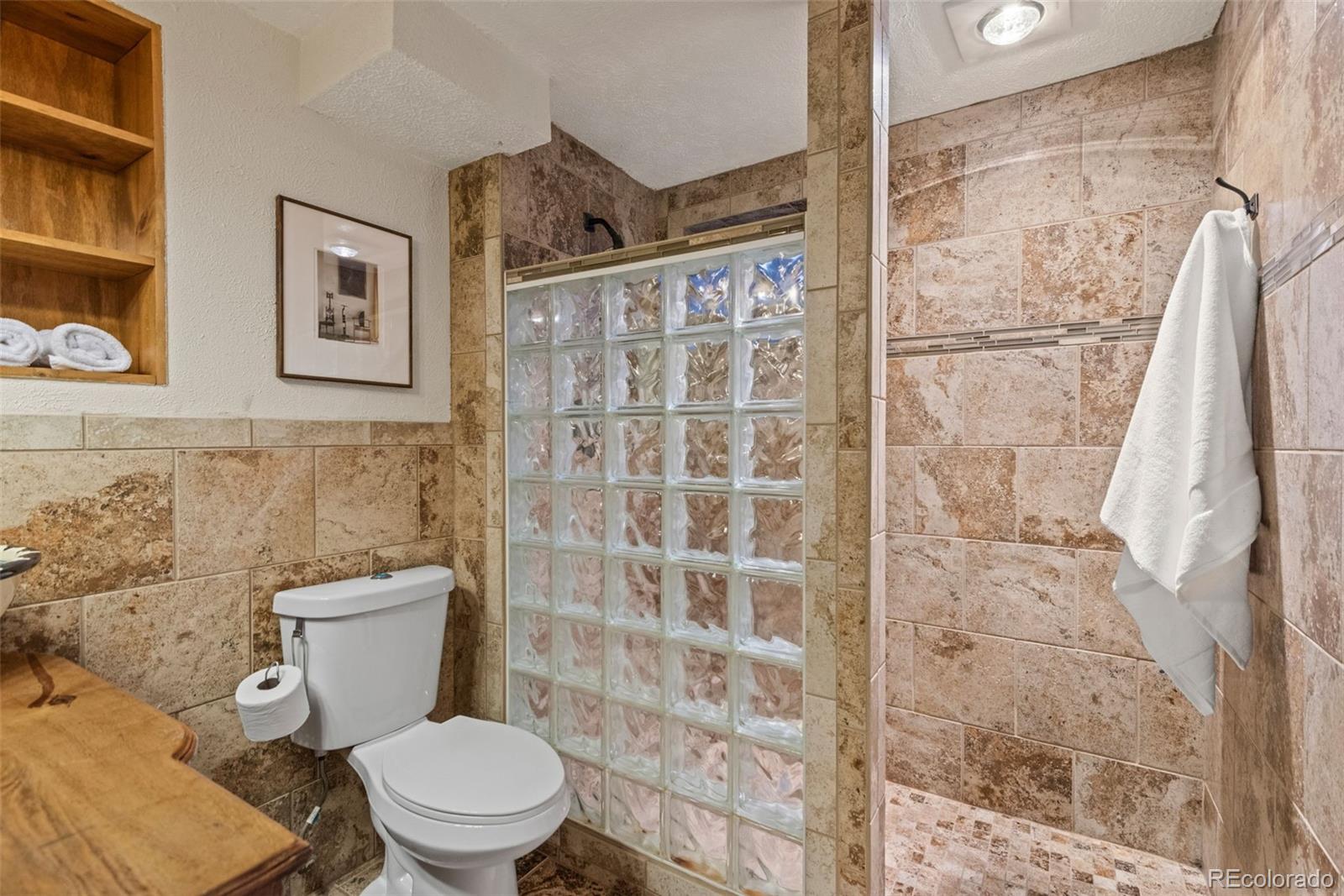 MLS Image #31 for 977 s reed street,lakewood, Colorado