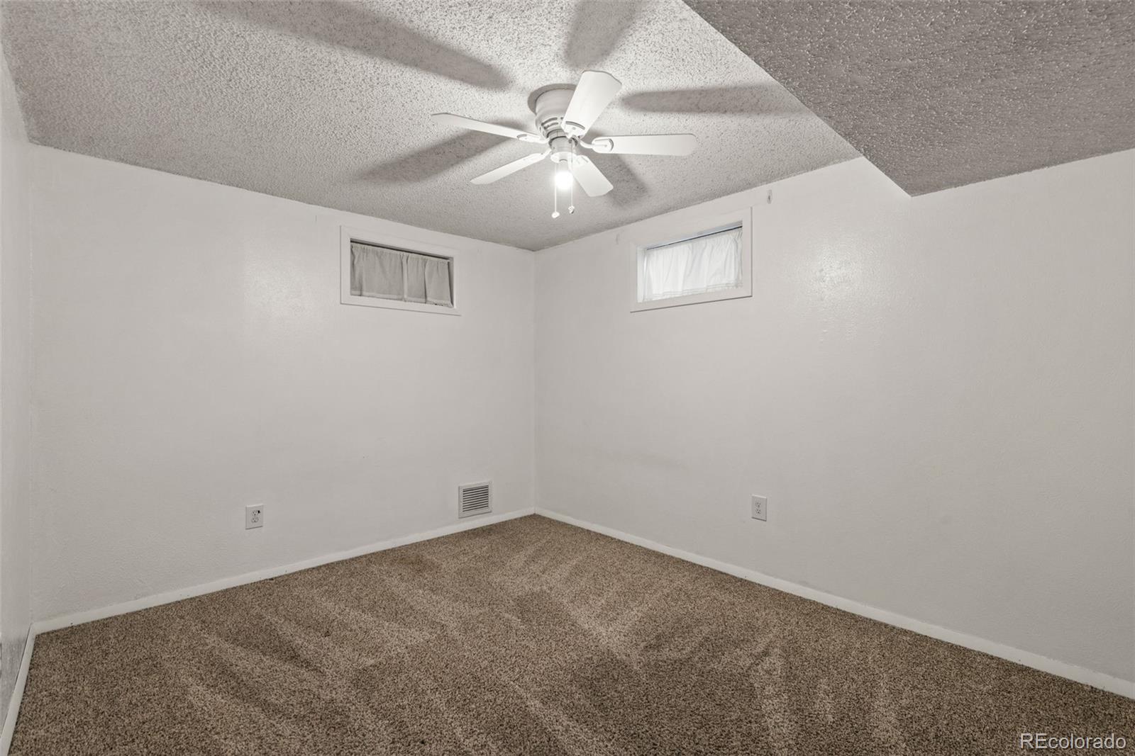 MLS Image #34 for 977 s reed street,lakewood, Colorado