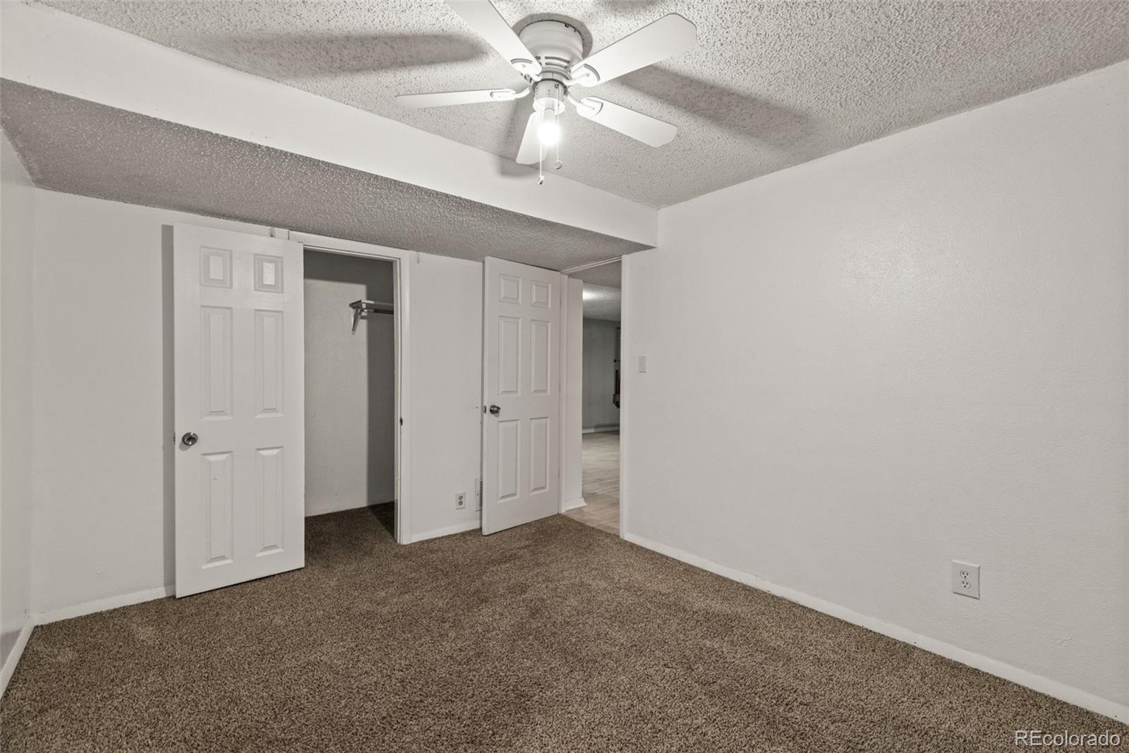 MLS Image #35 for 977 s reed street,lakewood, Colorado