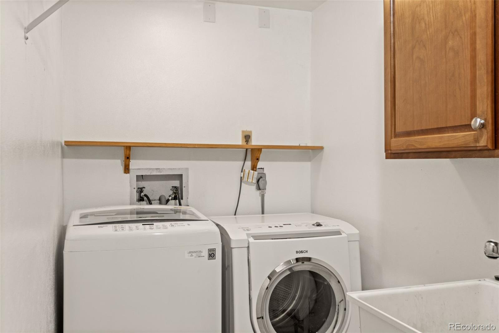 MLS Image #36 for 977 s reed street,lakewood, Colorado