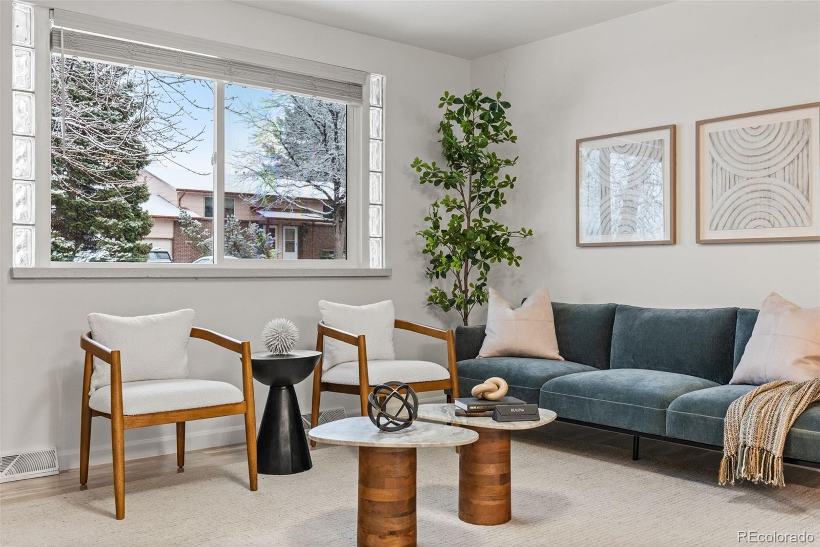 MLS Image #8 for 977 s reed street,lakewood, Colorado