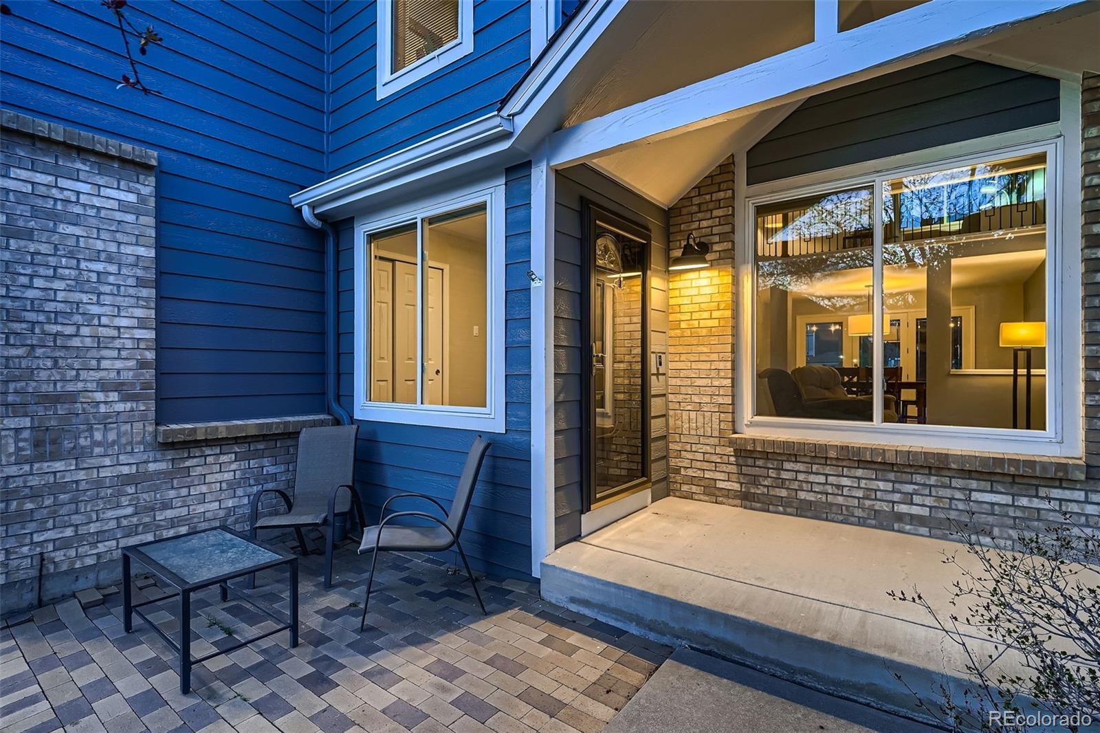 CMA Image for 13076  marion drive,Thornton, Colorado