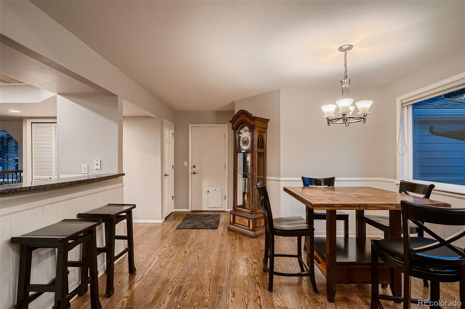 MLS Image #10 for 13076  marion drive,thornton, Colorado