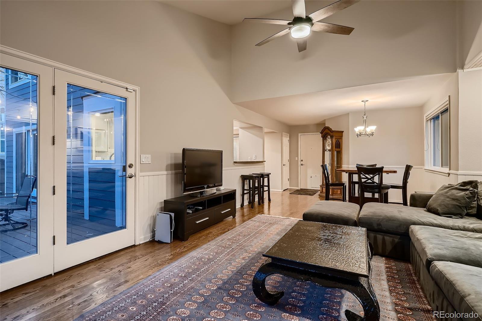 MLS Image #11 for 13076  marion drive,thornton, Colorado
