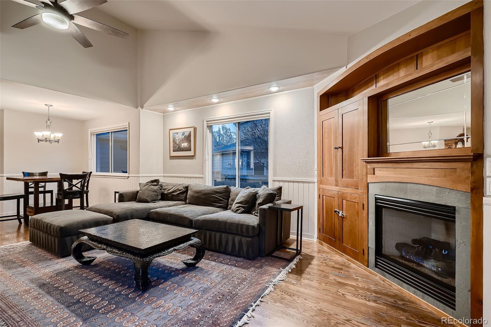 MLS Image #12 for 13076  marion drive,thornton, Colorado