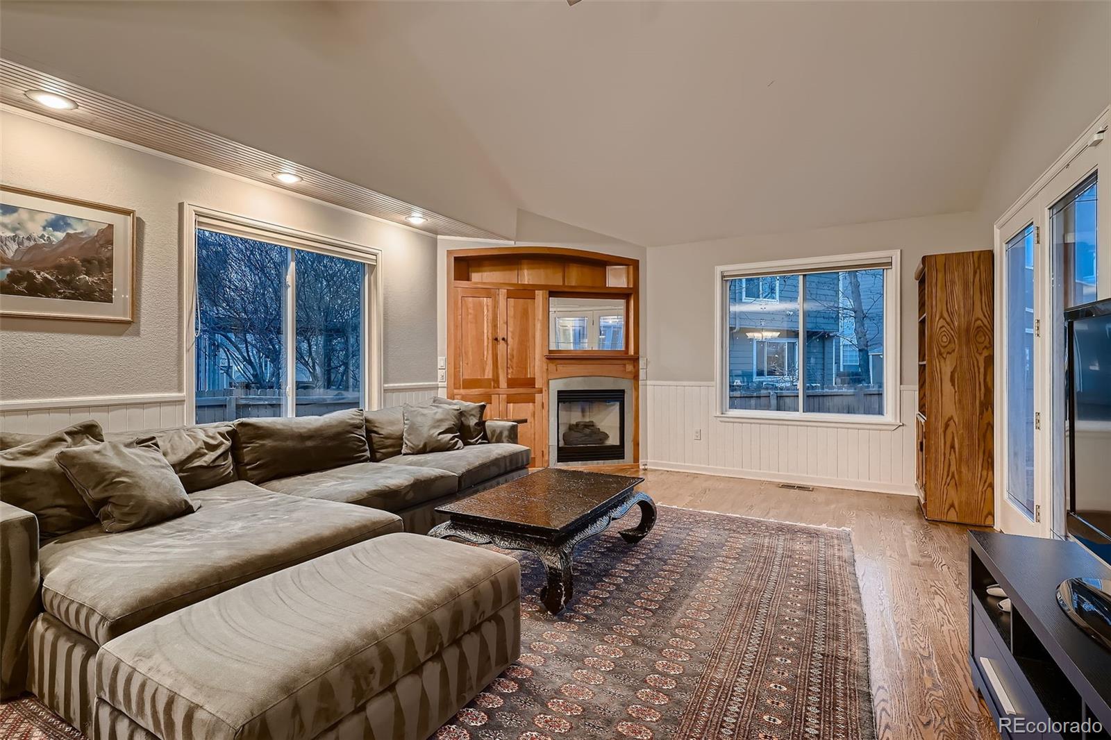 MLS Image #13 for 13076  marion drive,thornton, Colorado
