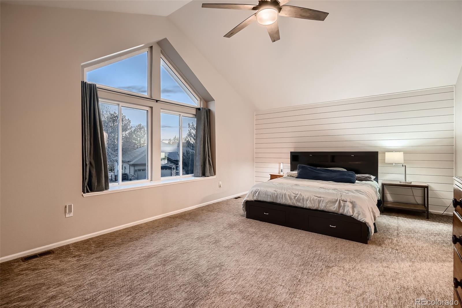MLS Image #14 for 13076  marion drive,thornton, Colorado
