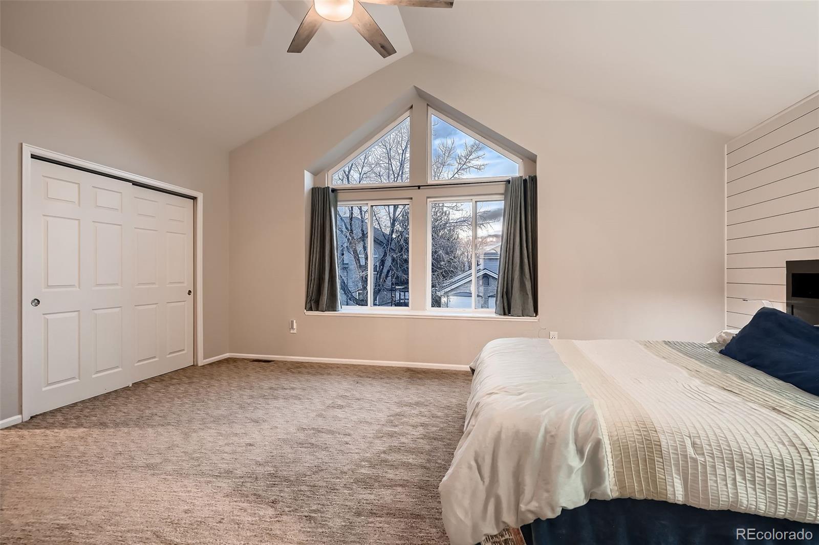 MLS Image #15 for 13076  marion drive,thornton, Colorado