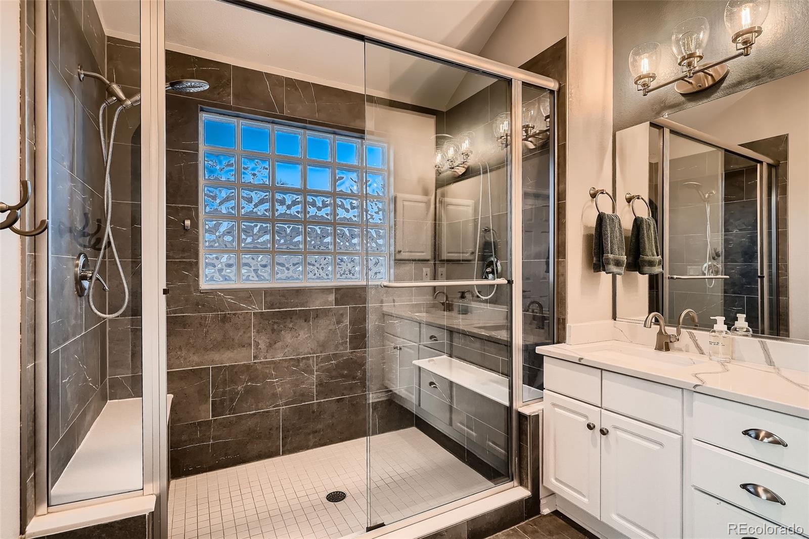 MLS Image #16 for 13076  marion drive,thornton, Colorado