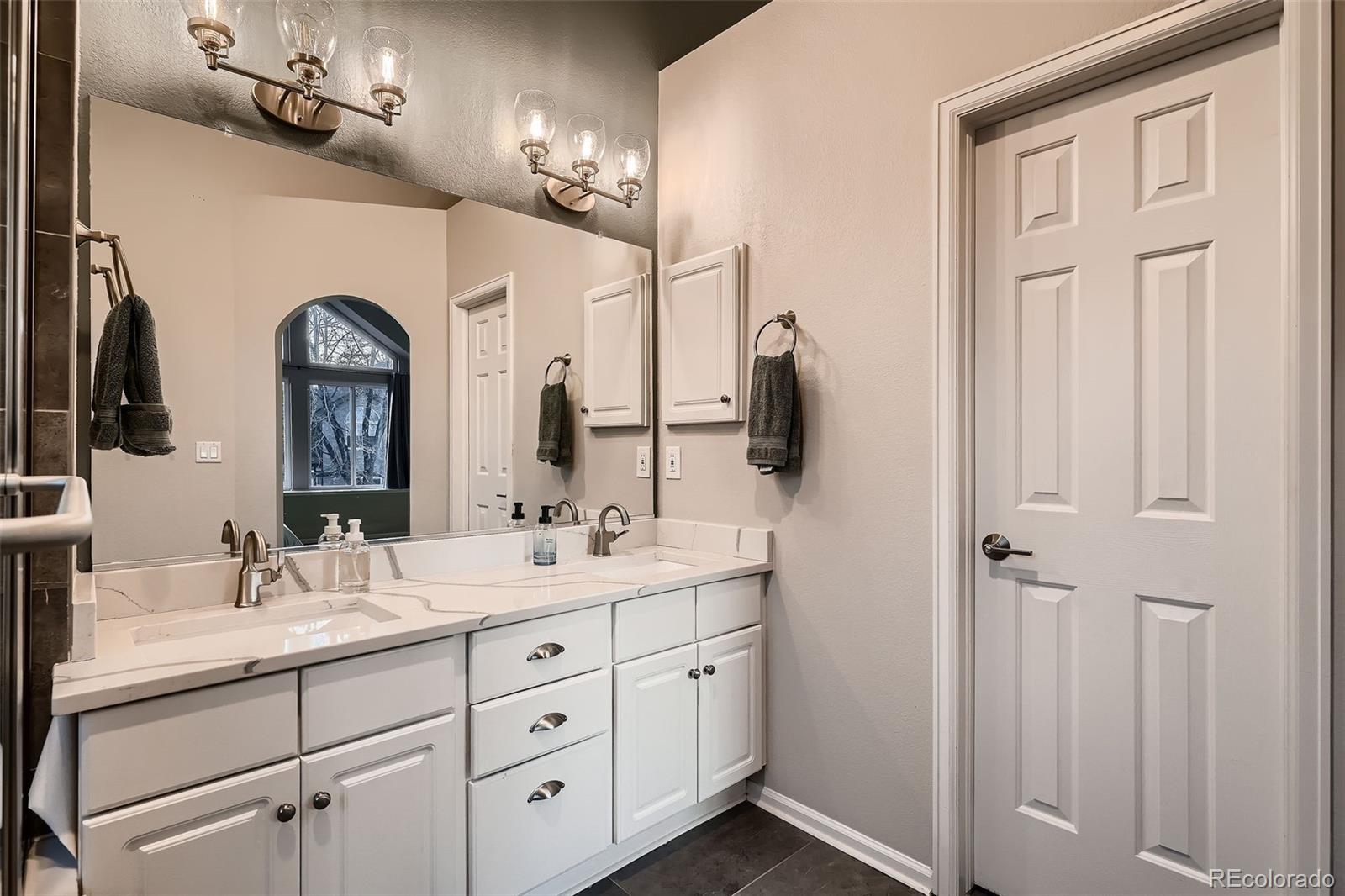 MLS Image #17 for 13076  marion drive,thornton, Colorado