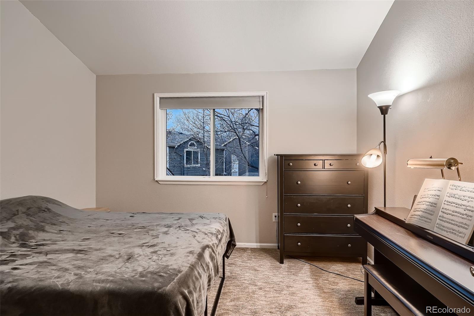 MLS Image #18 for 13076  marion drive,thornton, Colorado