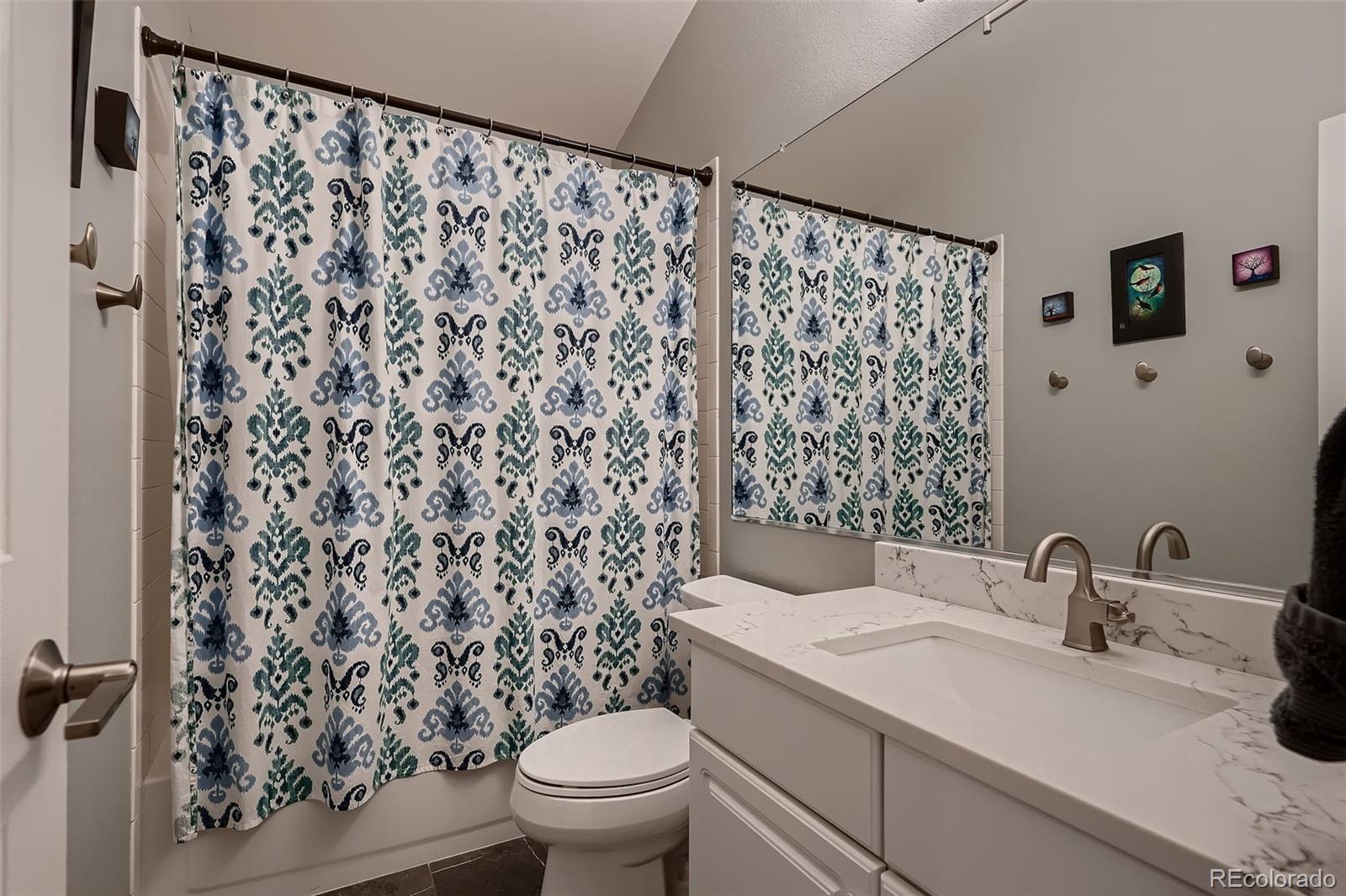 MLS Image #19 for 13076  marion drive,thornton, Colorado