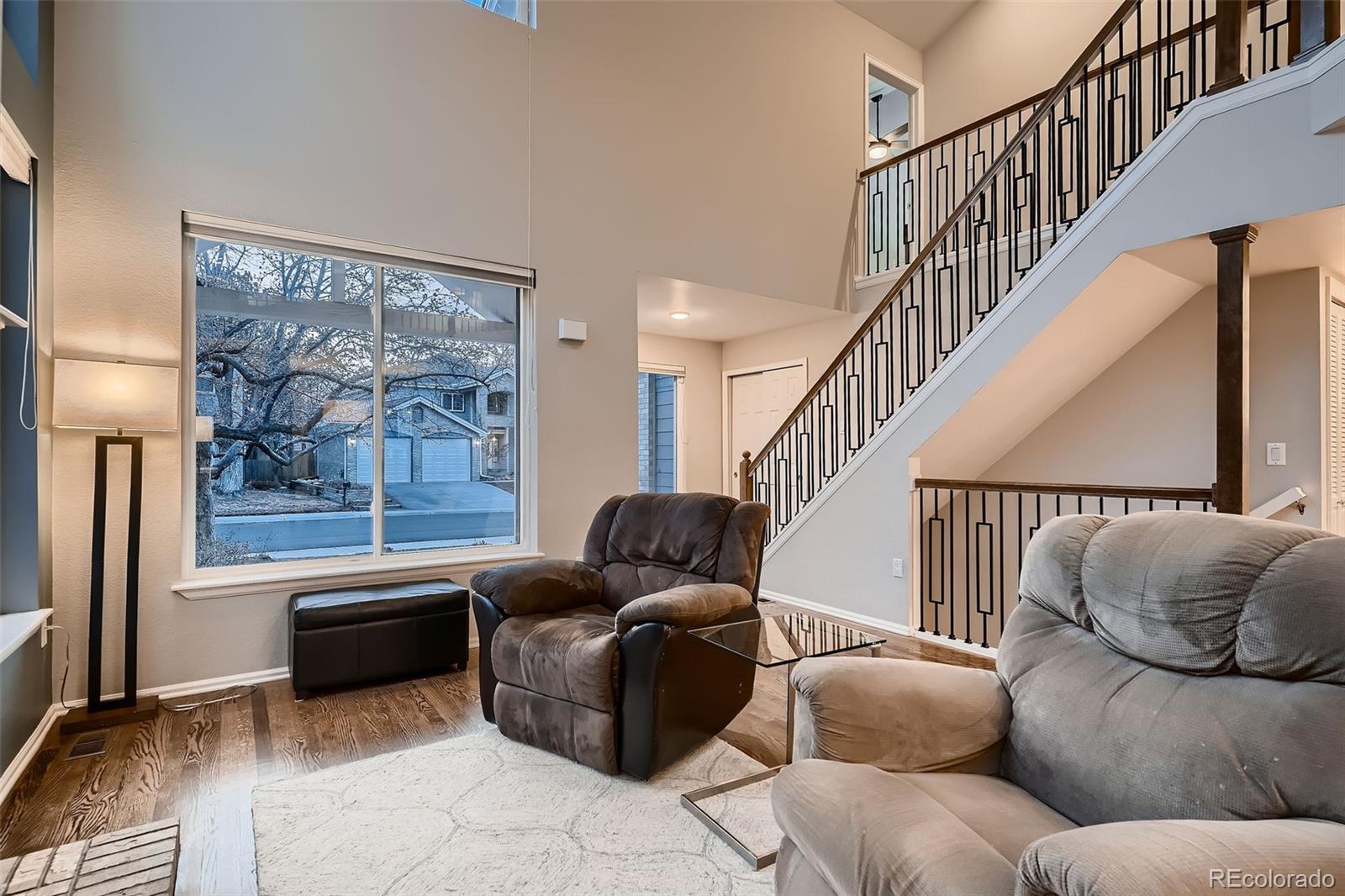 MLS Image #2 for 13076  marion drive,thornton, Colorado