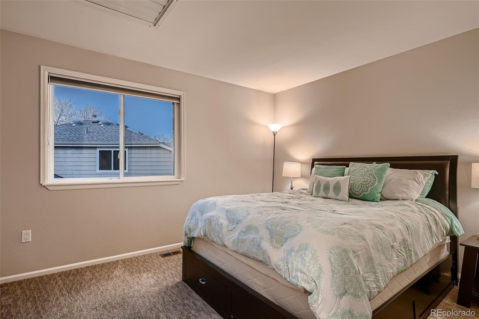 MLS Image #20 for 13076  marion drive,thornton, Colorado