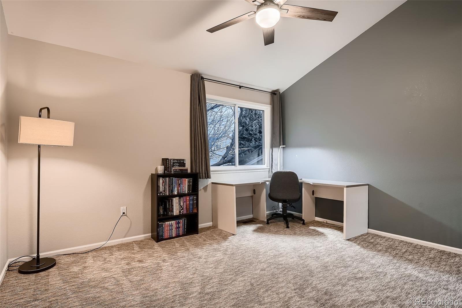 MLS Image #21 for 13076  marion drive,thornton, Colorado