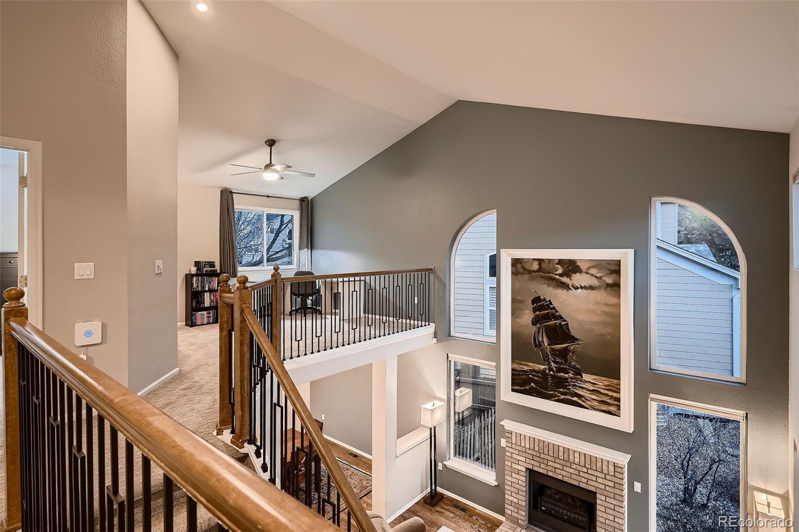 MLS Image #22 for 13076  marion drive,thornton, Colorado