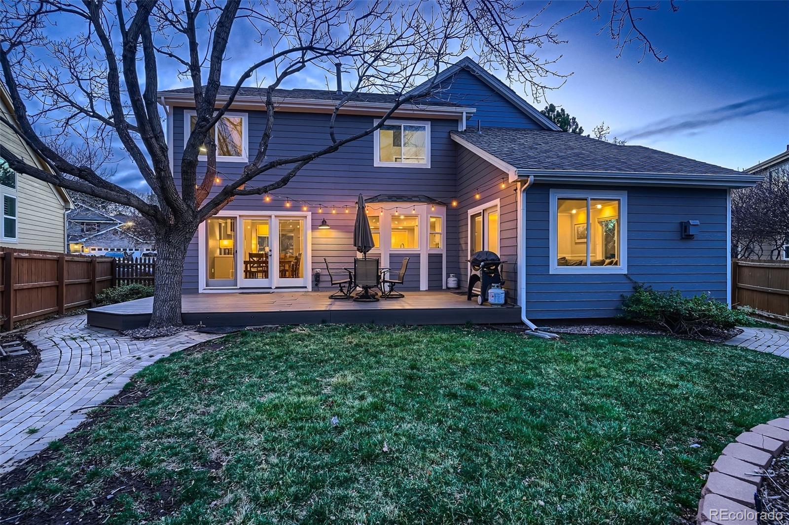 MLS Image #23 for 13076  marion drive,thornton, Colorado