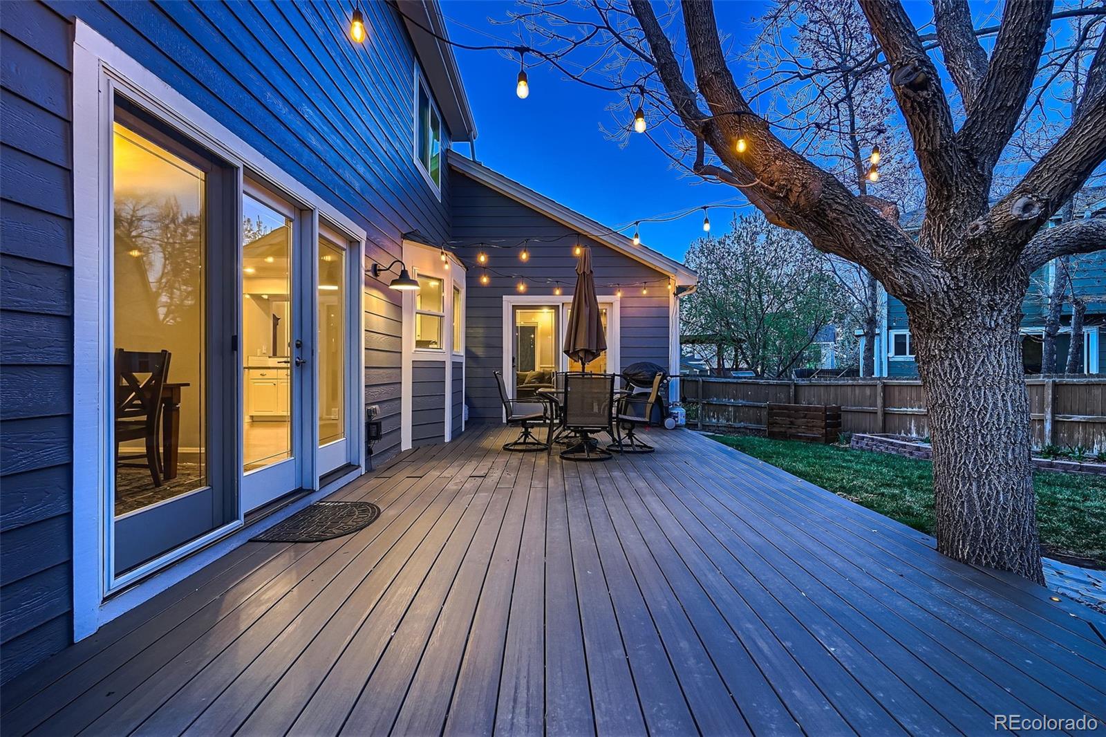 MLS Image #24 for 13076  marion drive,thornton, Colorado