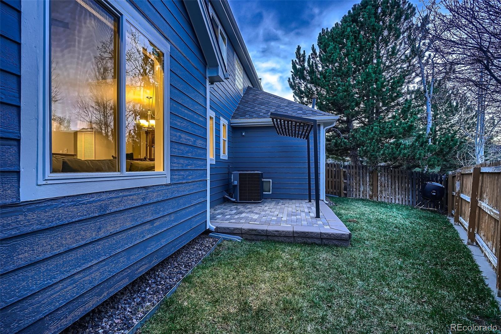 MLS Image #25 for 13076  marion drive,thornton, Colorado
