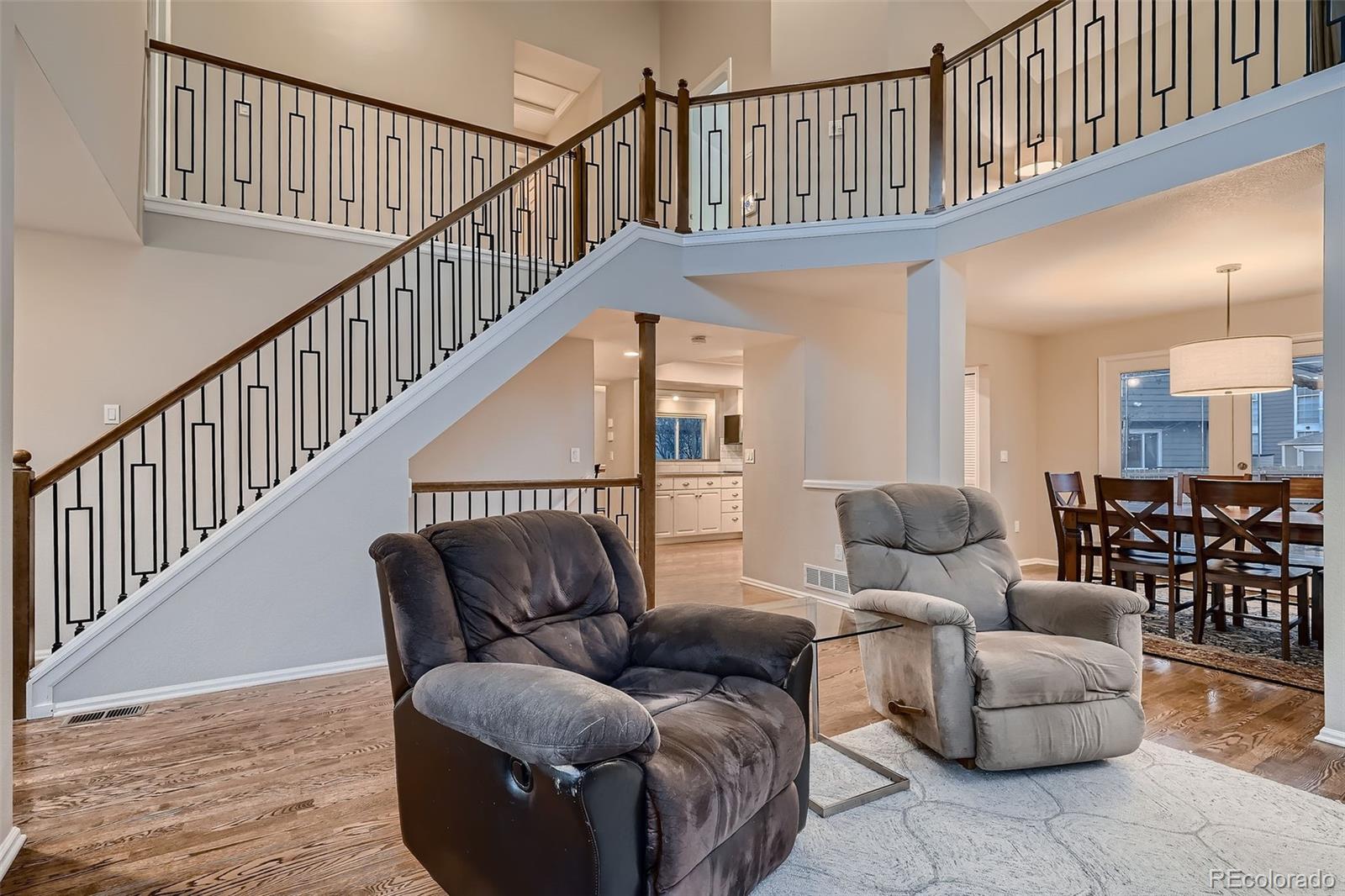 MLS Image #3 for 13076  marion drive,thornton, Colorado