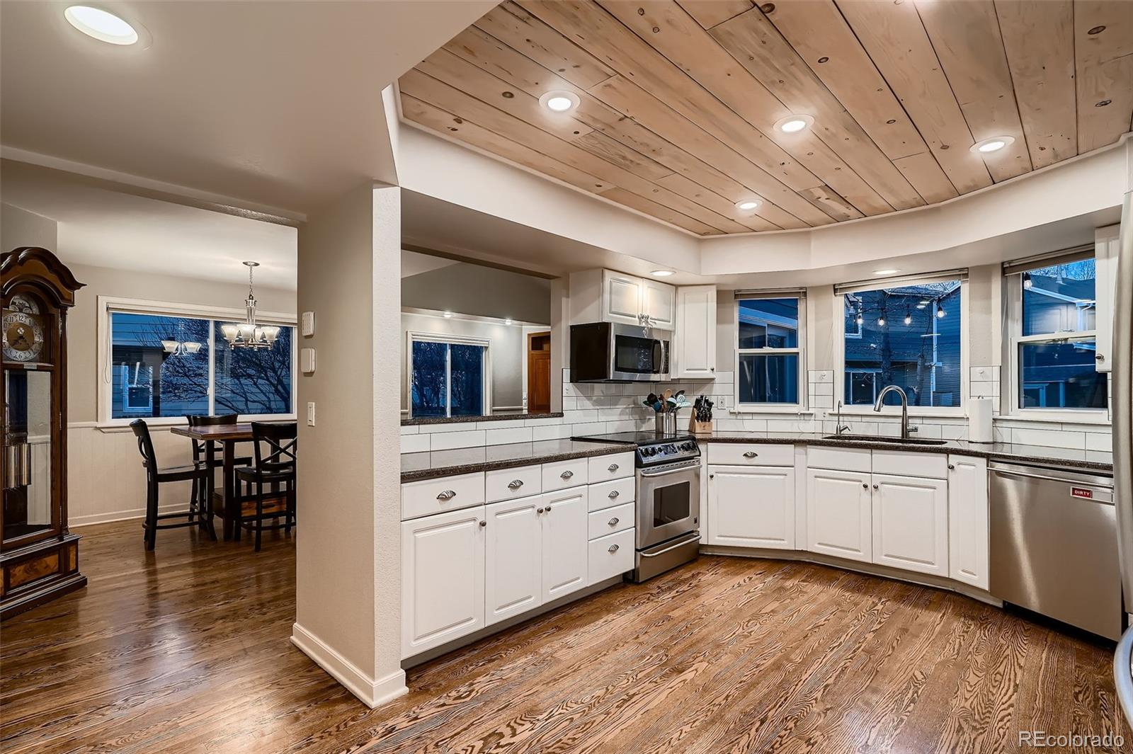 MLS Image #4 for 13076  marion drive,thornton, Colorado