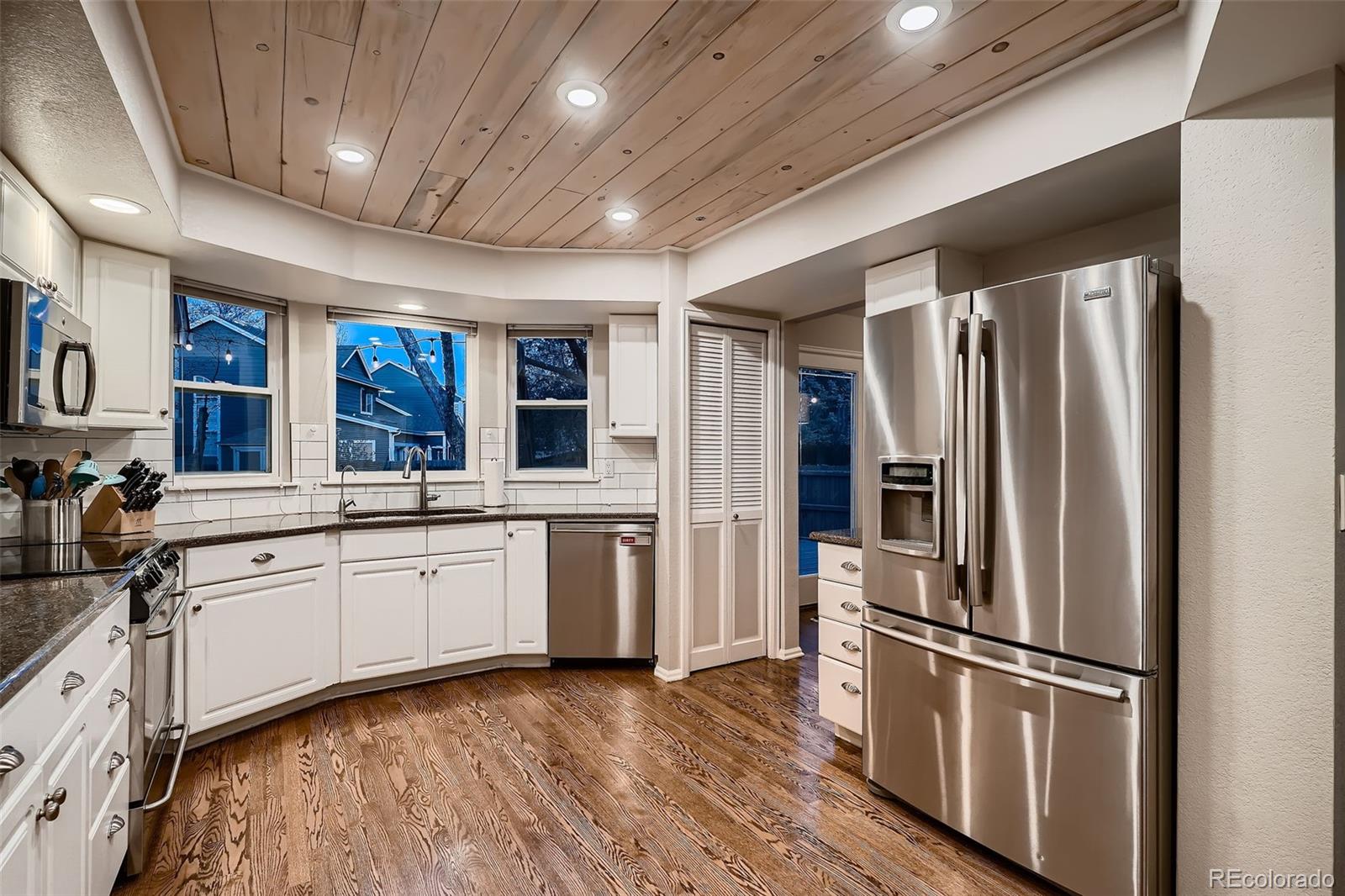 MLS Image #5 for 13076  marion drive,thornton, Colorado