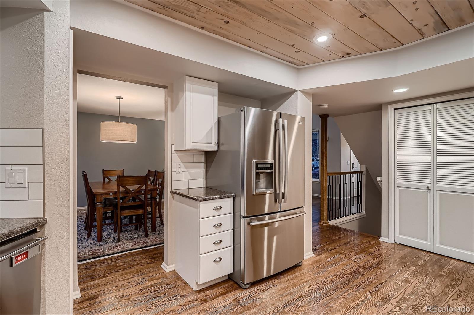 MLS Image #6 for 13076  marion drive,thornton, Colorado