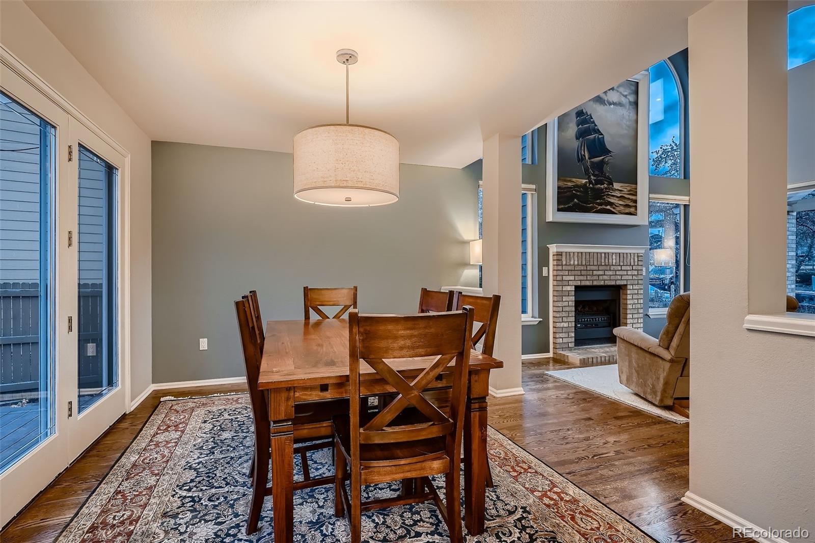 MLS Image #7 for 13076  marion drive,thornton, Colorado