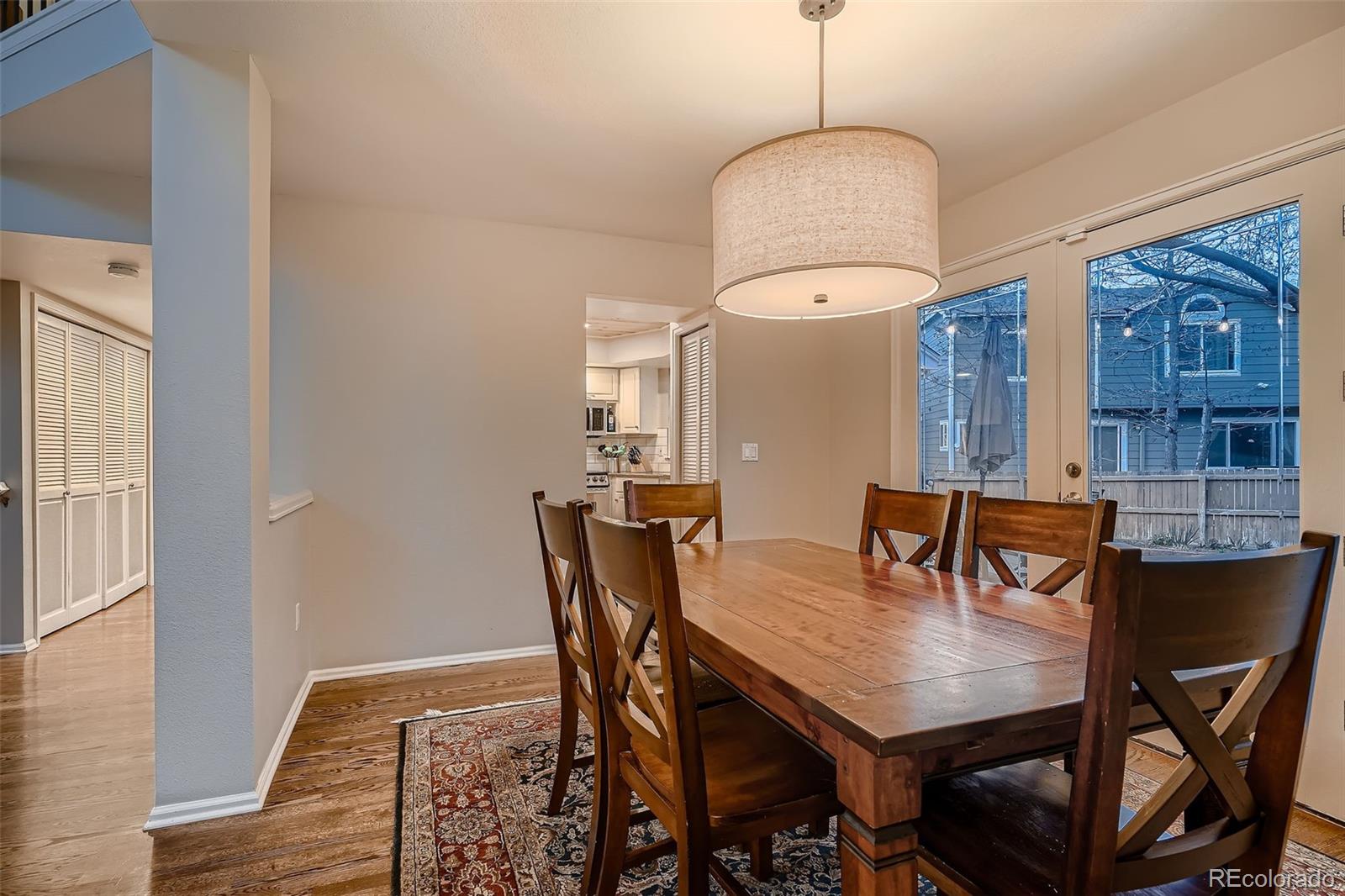 MLS Image #8 for 13076  marion drive,thornton, Colorado