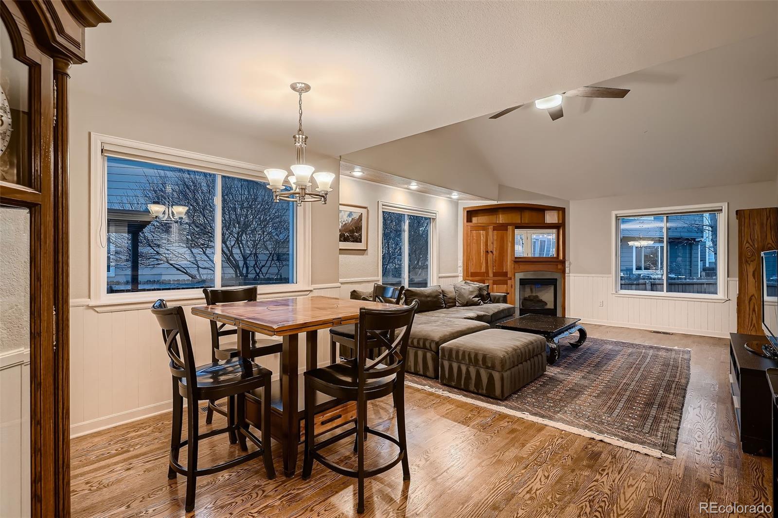 MLS Image #9 for 13076  marion drive,thornton, Colorado