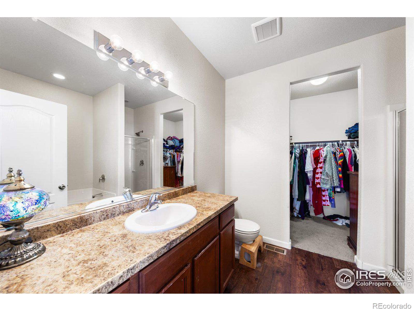 MLS Image #11 for 11180  carbondale street,firestone, Colorado