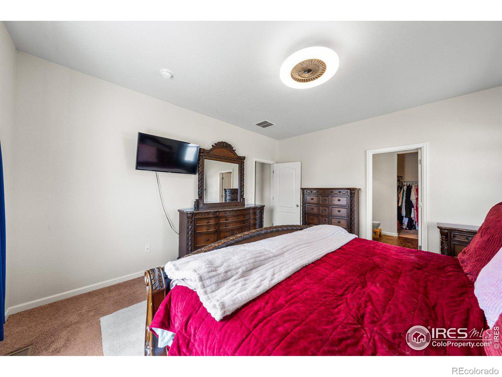 MLS Image #12 for 11180  carbondale street,firestone, Colorado