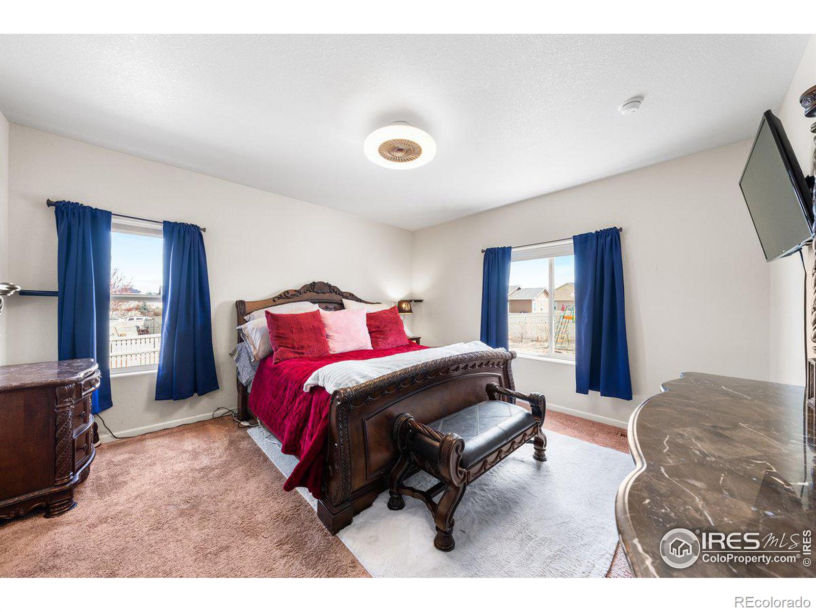 MLS Image #13 for 11180  carbondale street,firestone, Colorado