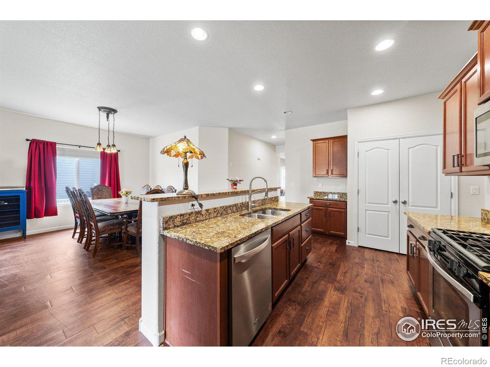 MLS Image #2 for 11180  carbondale street,firestone, Colorado