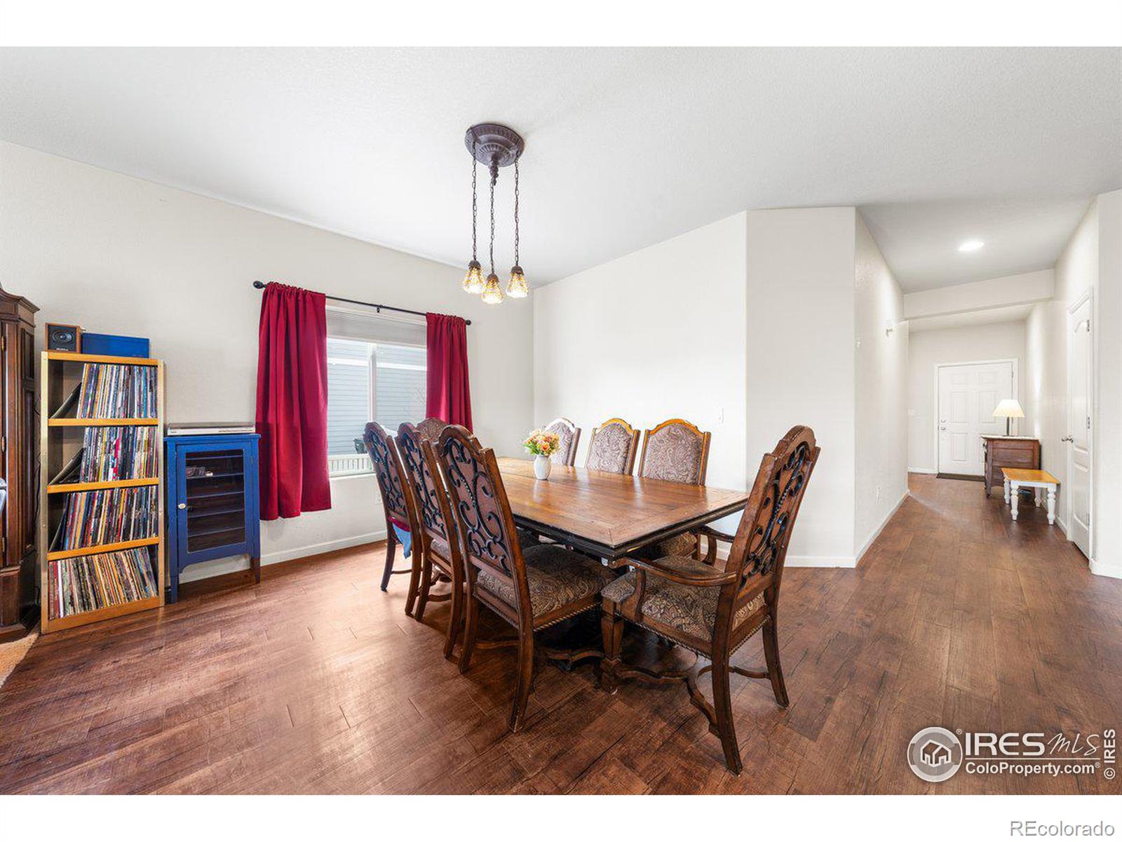MLS Image #3 for 11180  carbondale street,firestone, Colorado