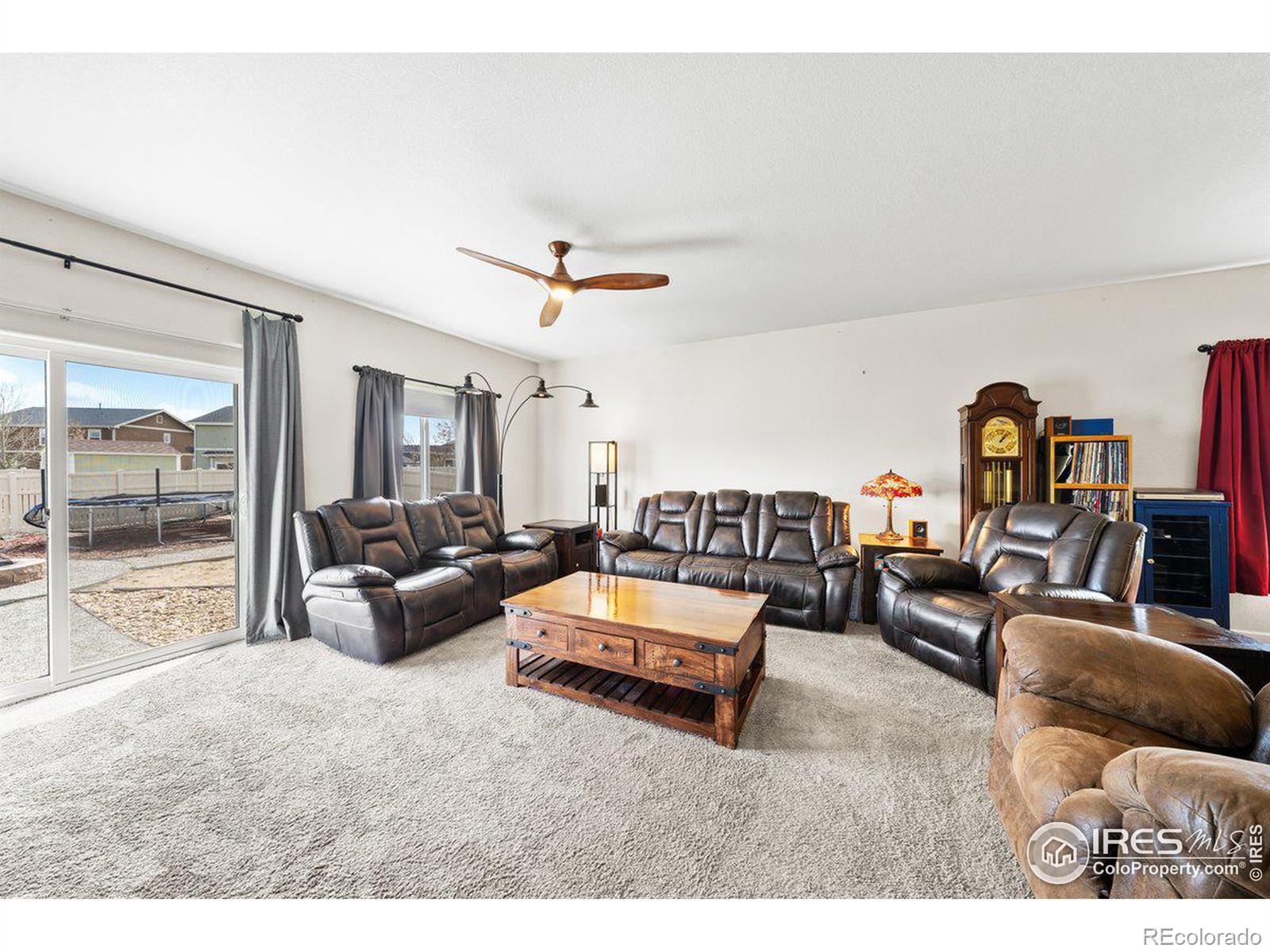 MLS Image #4 for 11180  carbondale street,firestone, Colorado