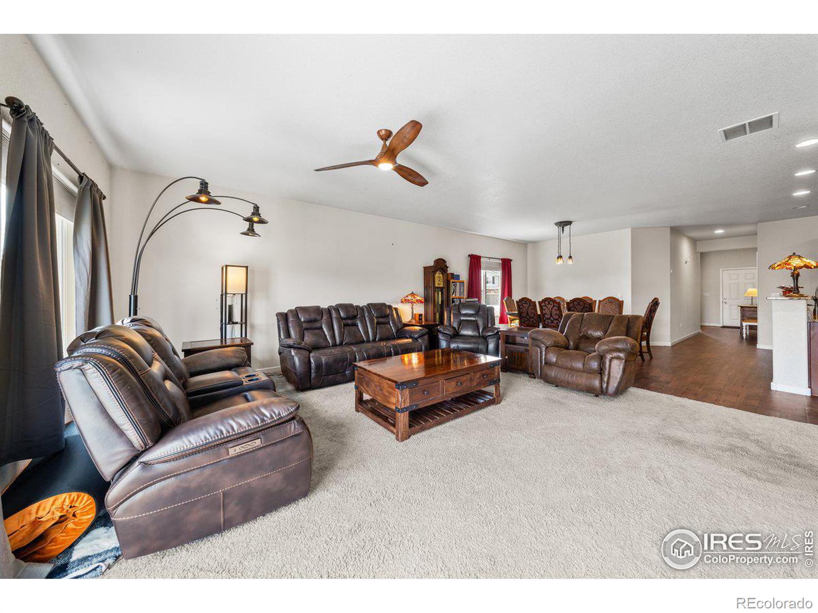 MLS Image #5 for 11180  carbondale street,firestone, Colorado