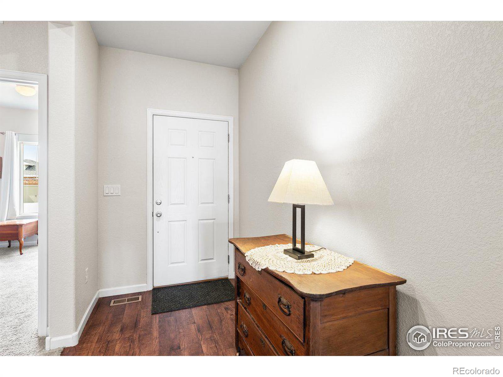 MLS Image #6 for 11180  carbondale street,firestone, Colorado