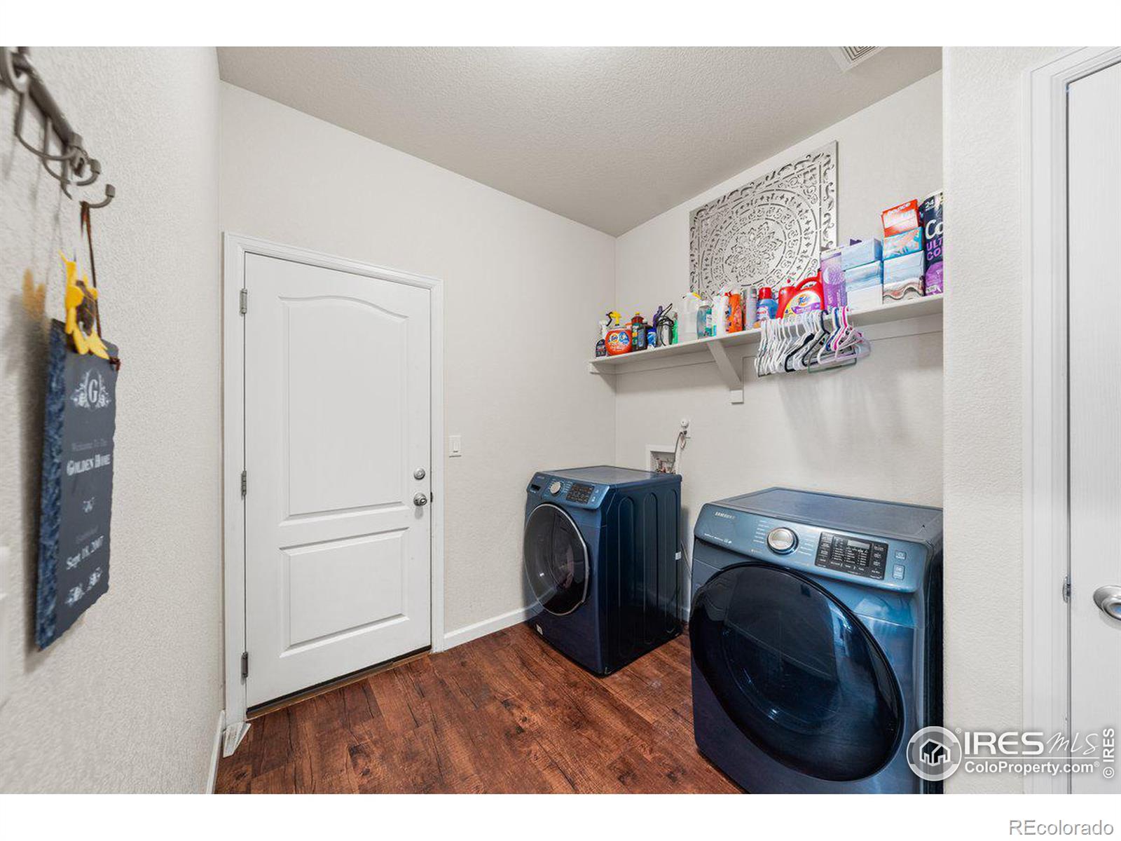 MLS Image #7 for 11180  carbondale street,firestone, Colorado