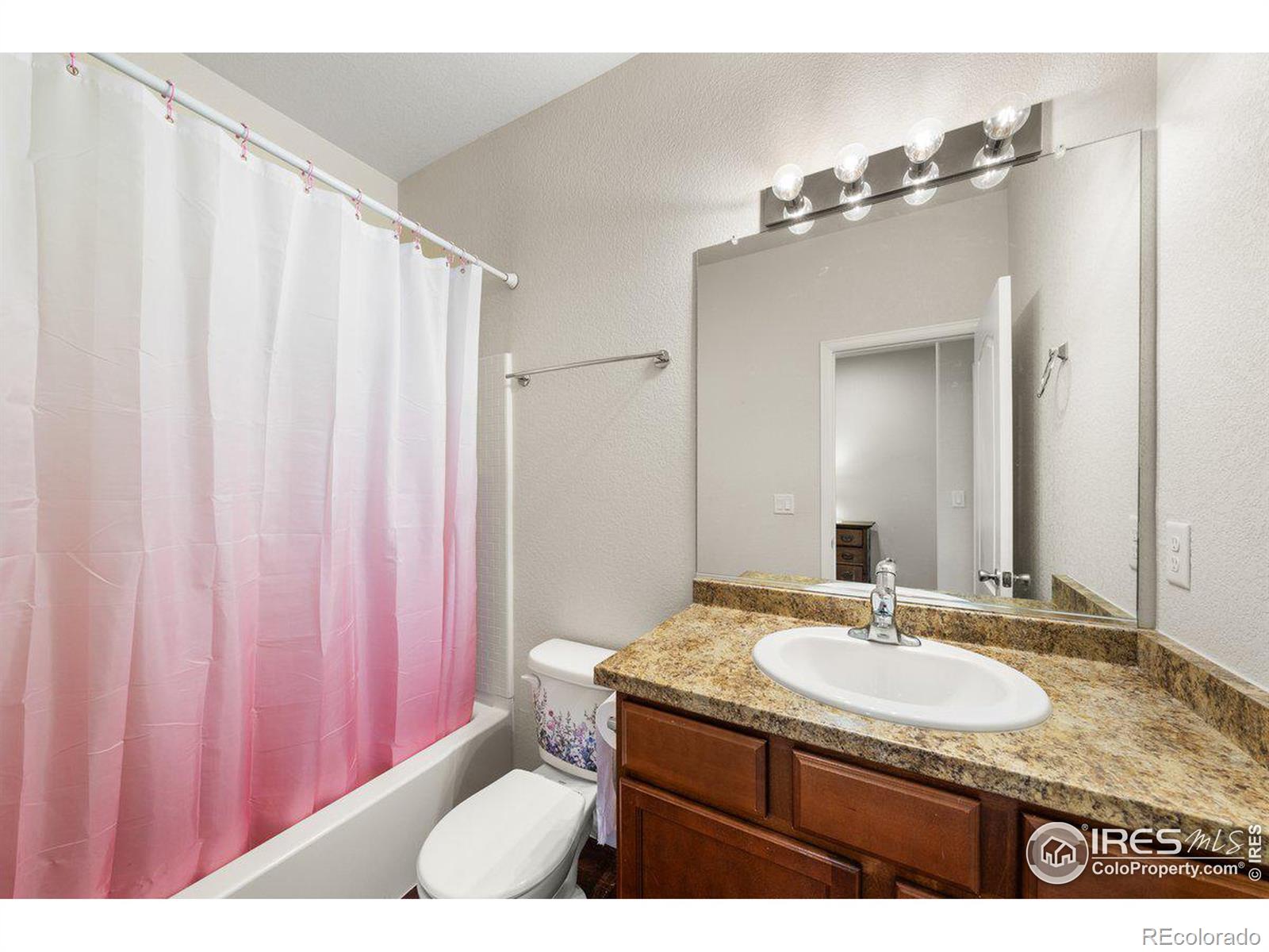 MLS Image #8 for 11180  carbondale street,firestone, Colorado