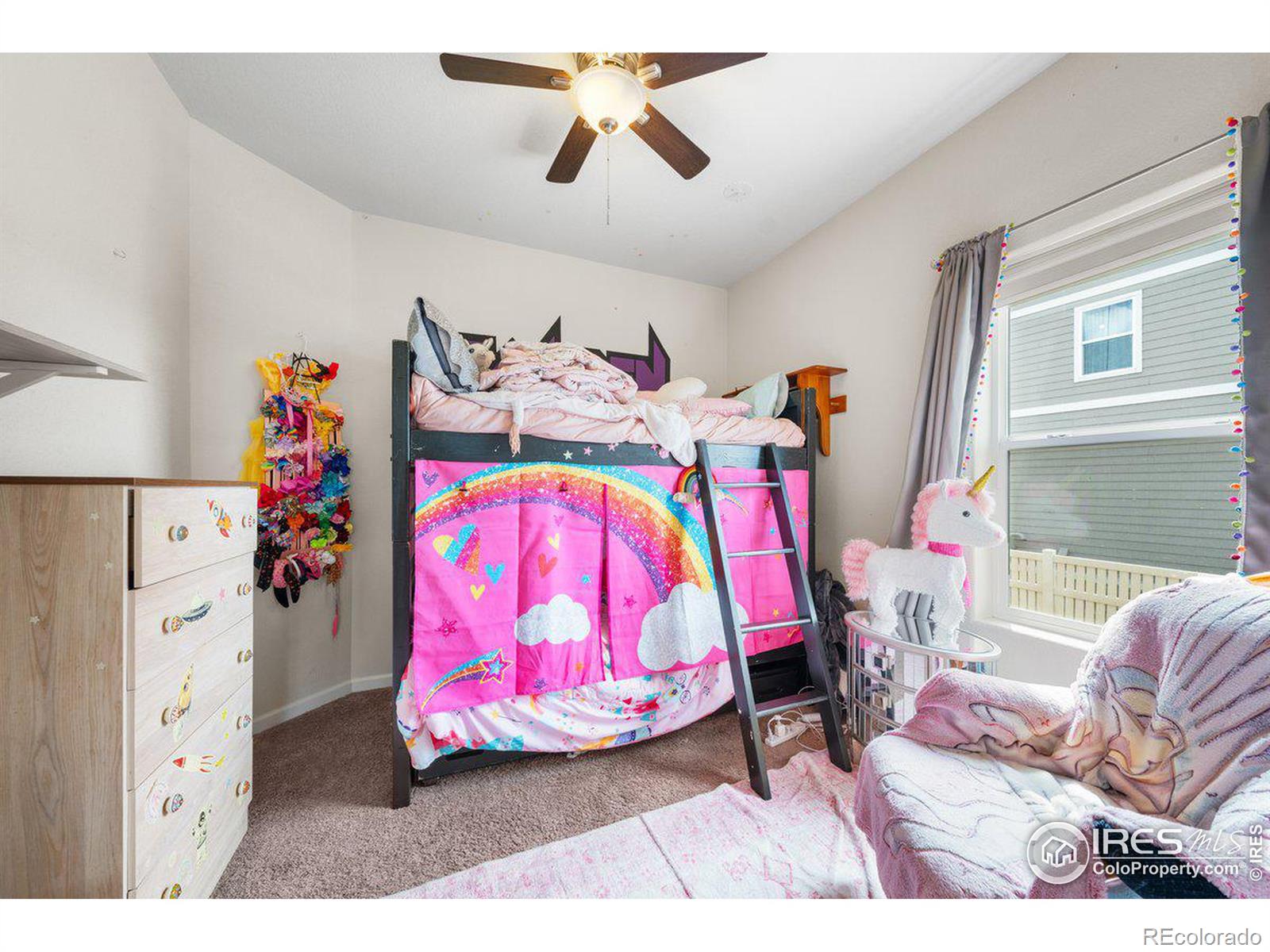 MLS Image #9 for 11180  carbondale street,firestone, Colorado