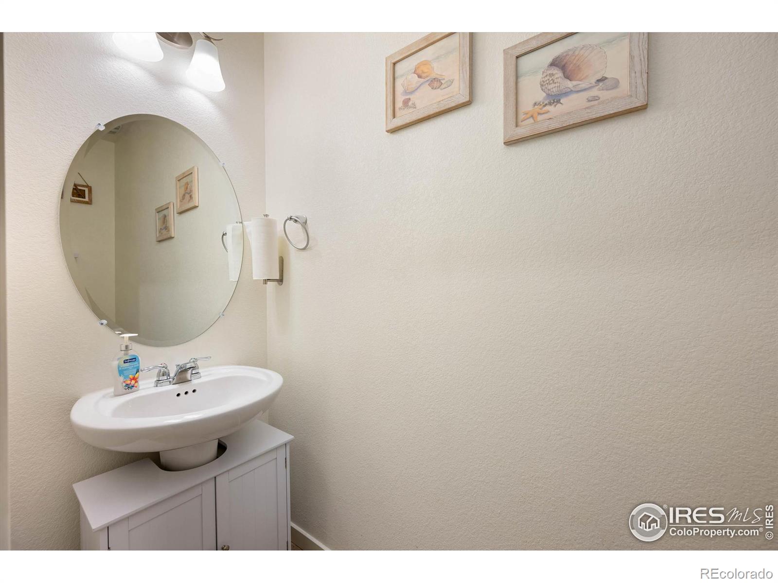 MLS Image #11 for 615  sawyers pond drive,severance, Colorado