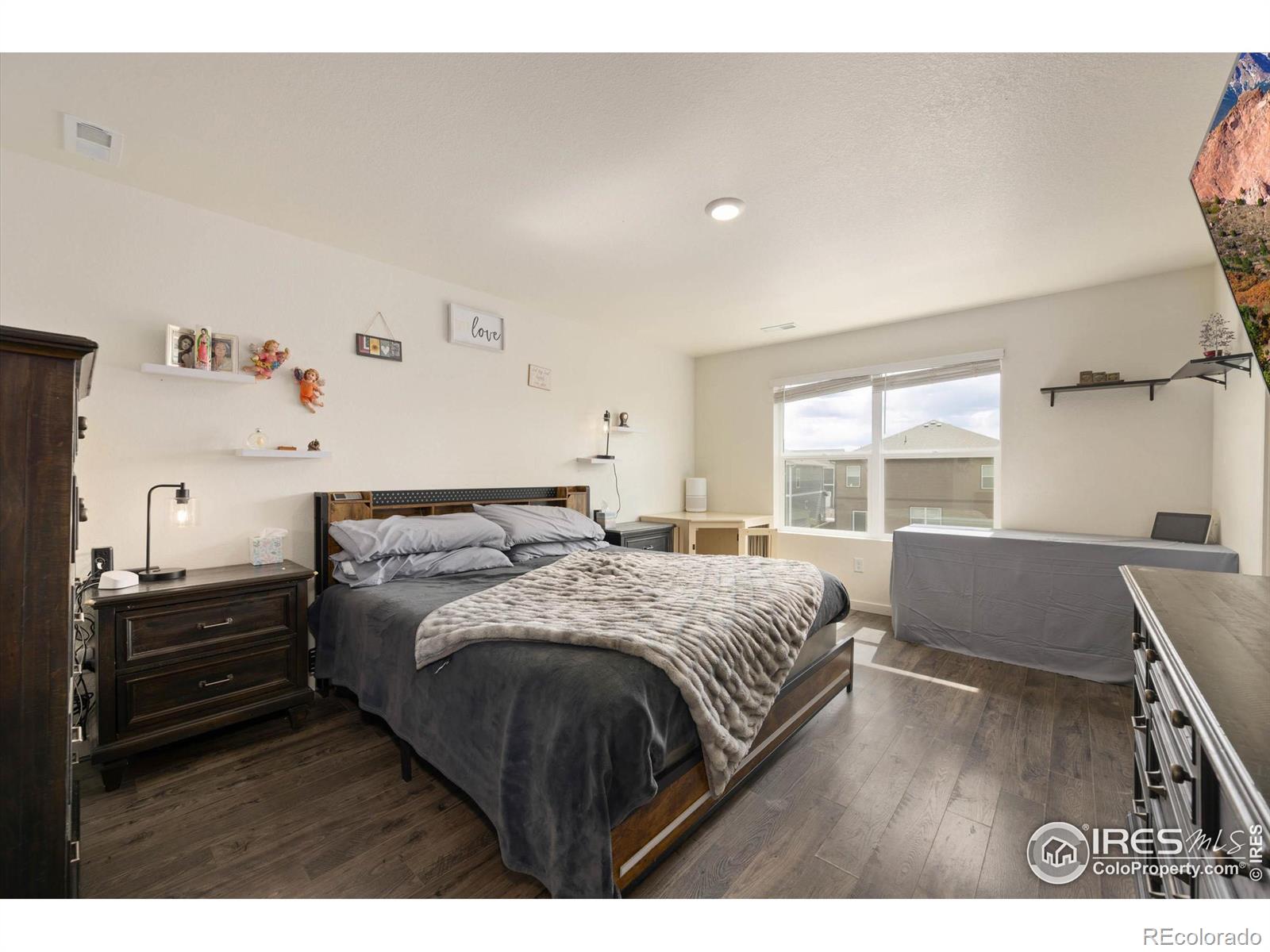 MLS Image #12 for 615  sawyers pond drive,severance, Colorado