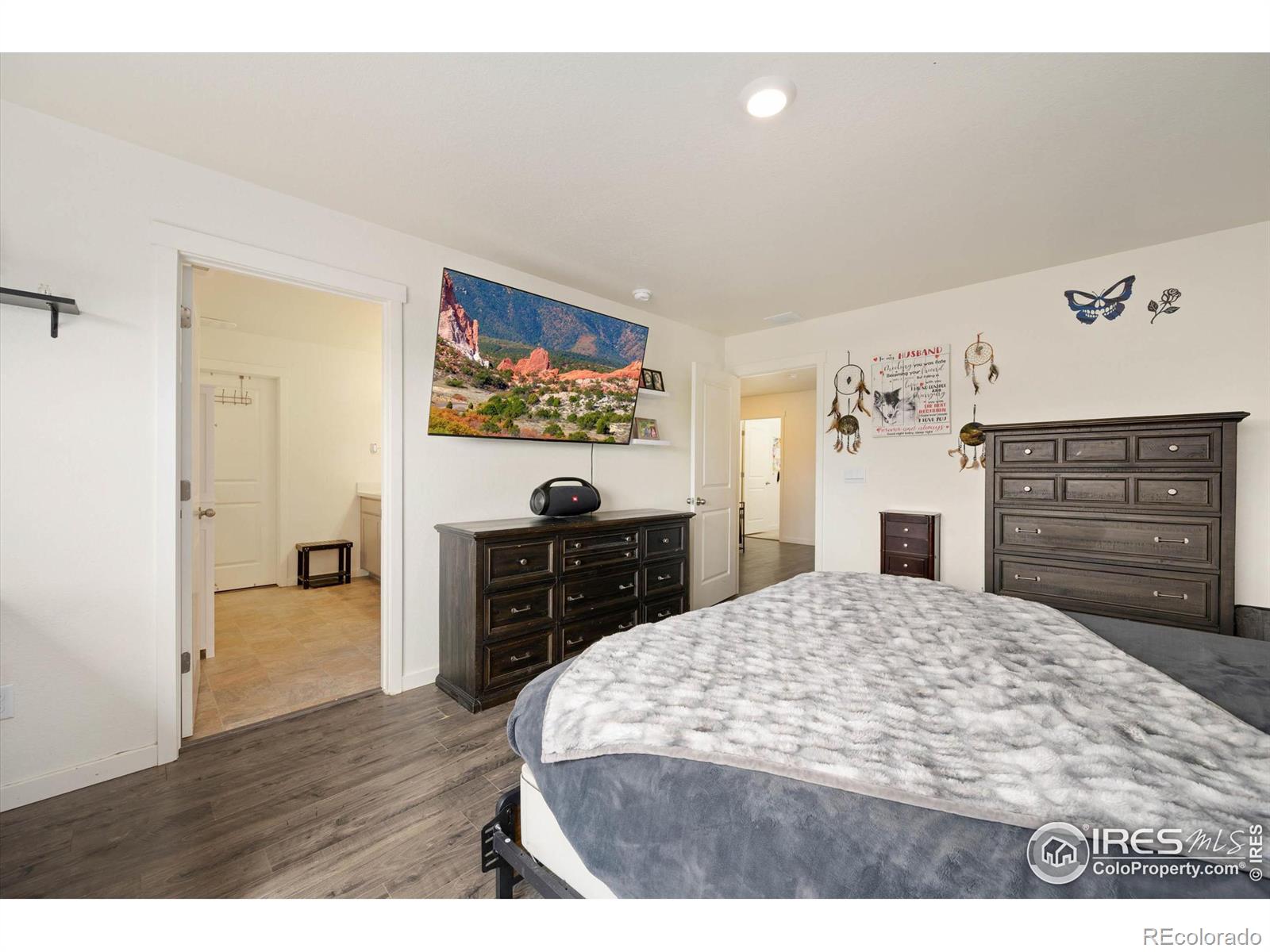 MLS Image #13 for 615  sawyers pond drive,severance, Colorado