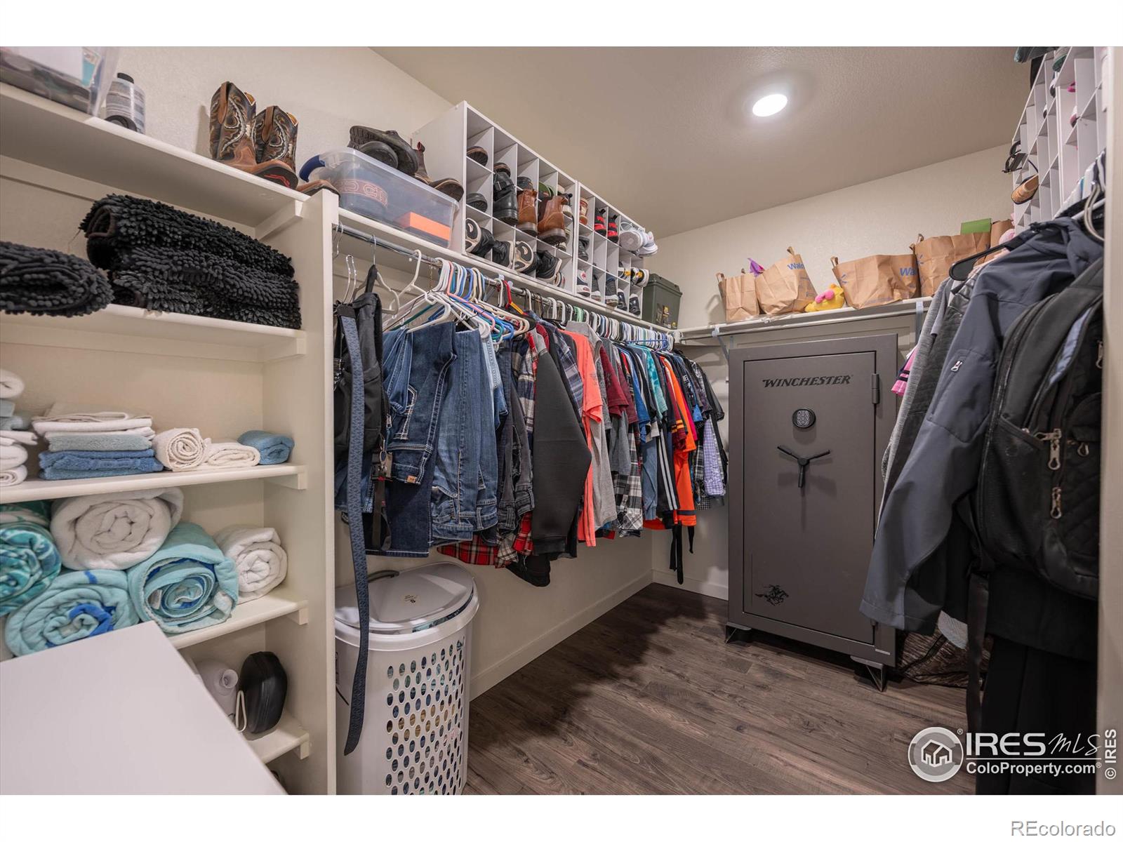 MLS Image #14 for 615  sawyers pond drive,severance, Colorado