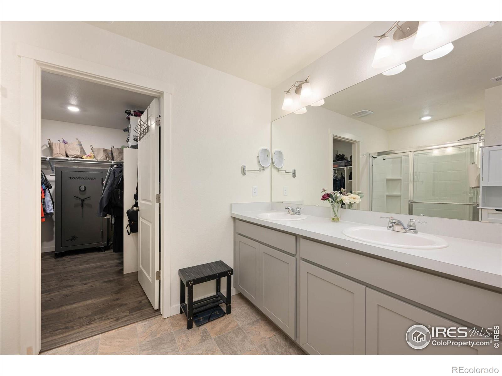 MLS Image #15 for 615  sawyers pond drive,severance, Colorado