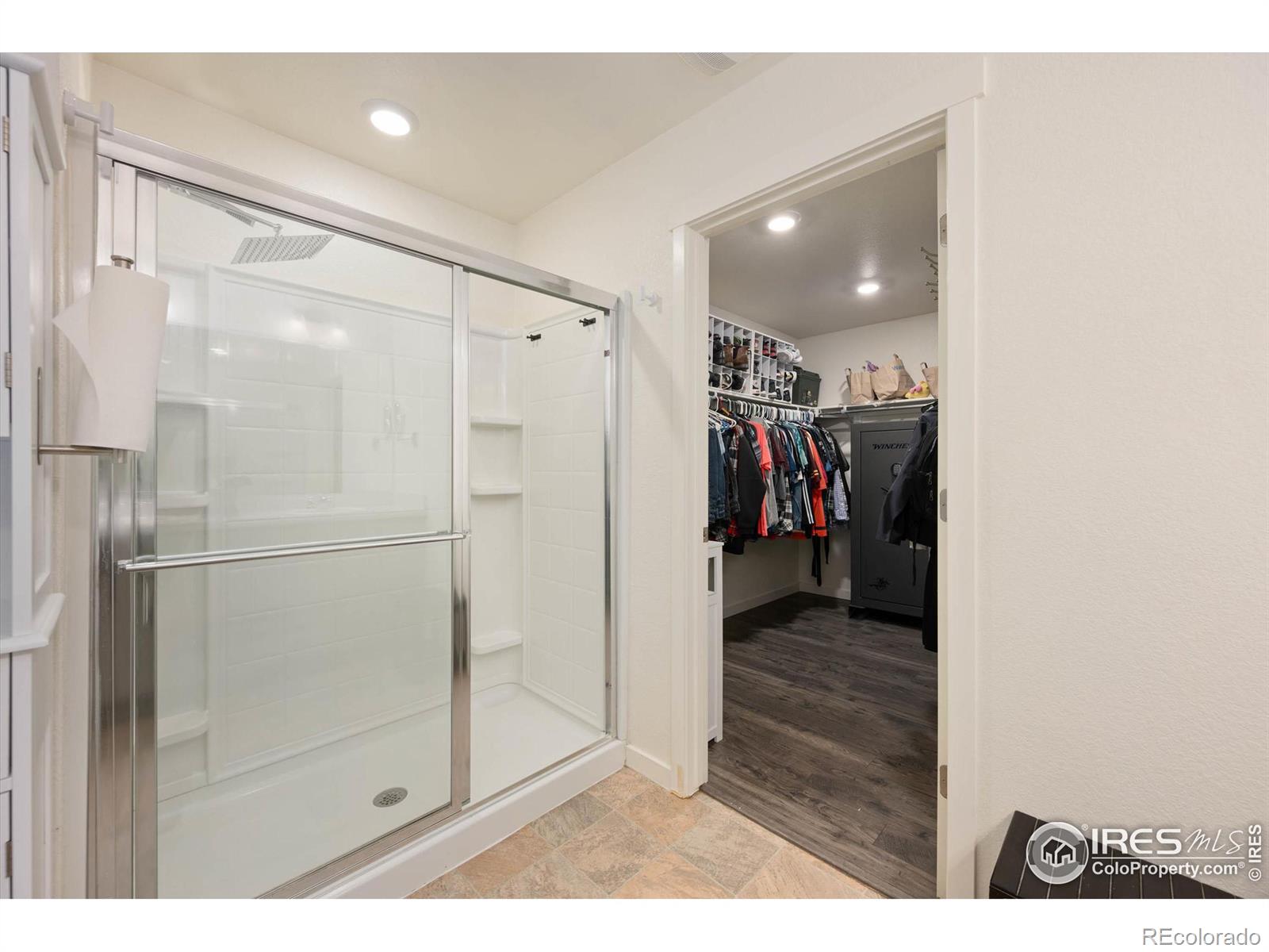MLS Image #16 for 615  sawyers pond drive,severance, Colorado