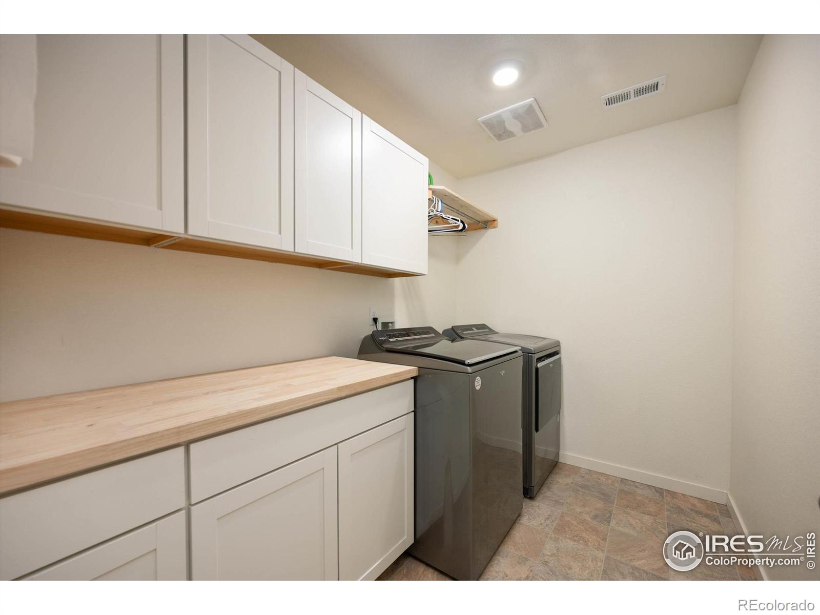 MLS Image #17 for 615  sawyers pond drive,severance, Colorado