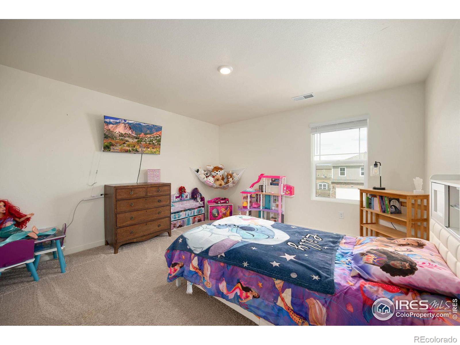 MLS Image #18 for 615  sawyers pond drive,severance, Colorado