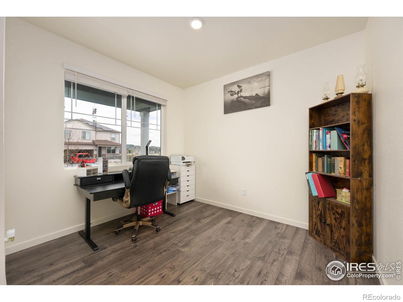 MLS Image #2 for 615  sawyers pond drive,severance, Colorado